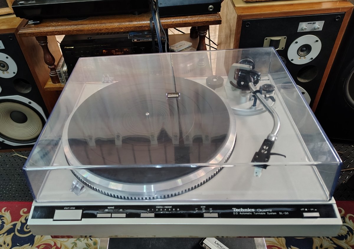 technics-slq3